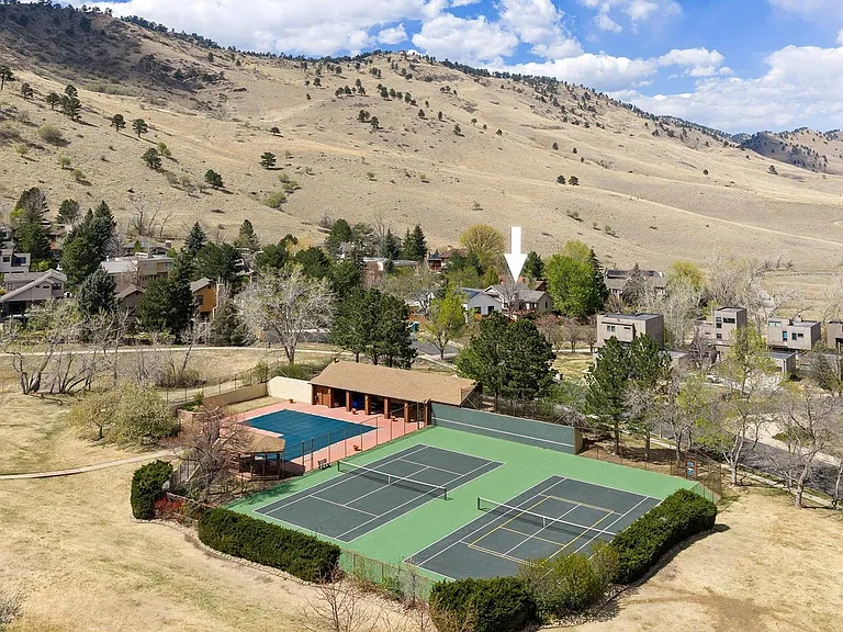 3966 Promontory Ct — Photo 37