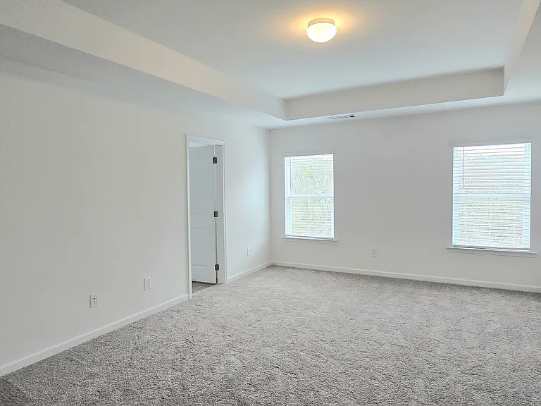 64 Sepia Oak Dr — Photo 12