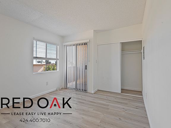 2nd image of 15500 1/2 Foothill Blvd #27