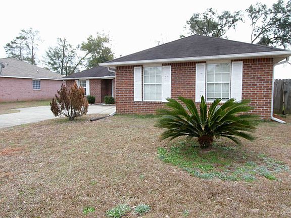 4th image of 5936 Ashton Woods Cir