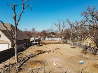 10623 Grady Ln, Dallas, TX 75217