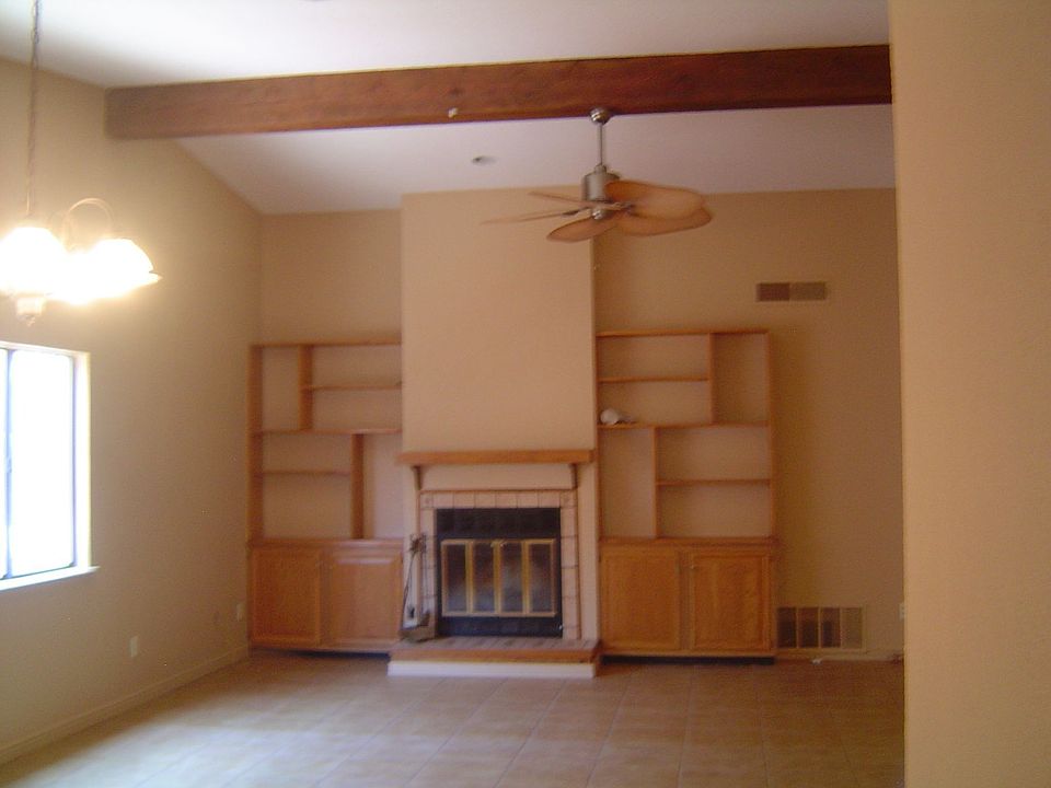 2nd image of 3122 Missouri Ave