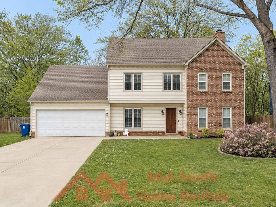 1st image of 6934 Wynterhall Dr
