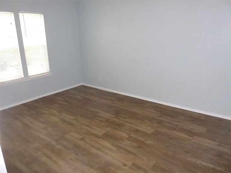 8410A Fathom Cir — Photo 24