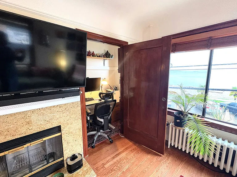 2348 Alki Ave SW #302 — Photo 5