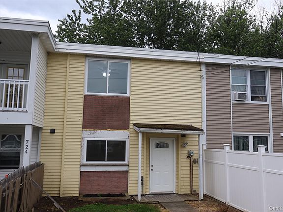 2nd image of 722 Silver Lake Scotchtown Road