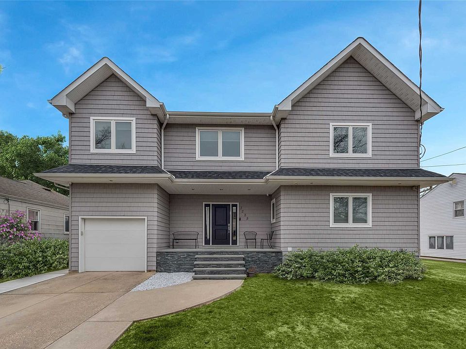 3285 Bayfield Blvd, Oceanside, NY 11572 Zillow
