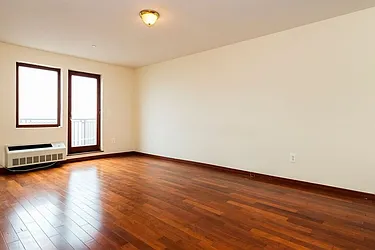 Rented by Bold New York