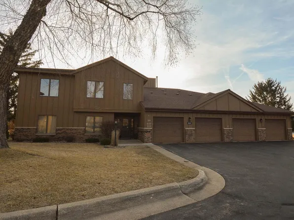 1824 Lakeview Ct SW APT 202, Rochester, MN 55902