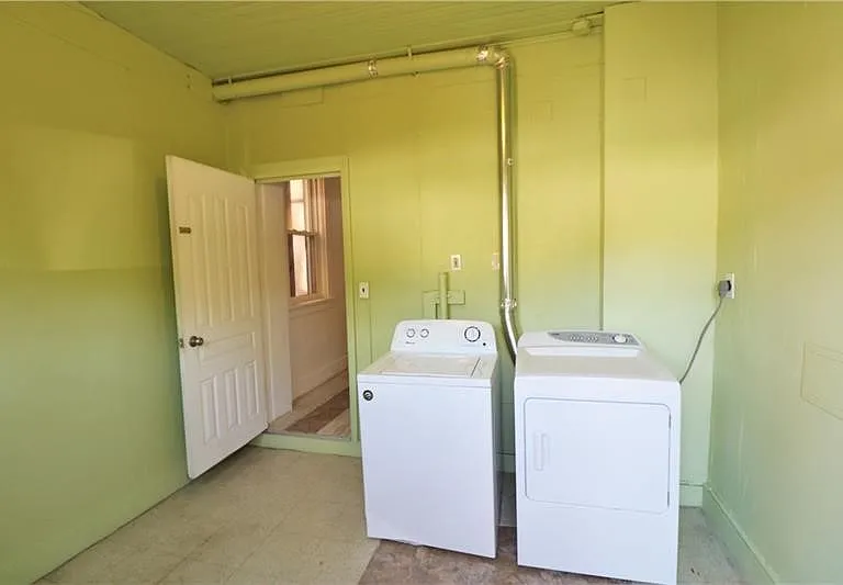 193 Castle Shannon Blvd #2 — Photo 14