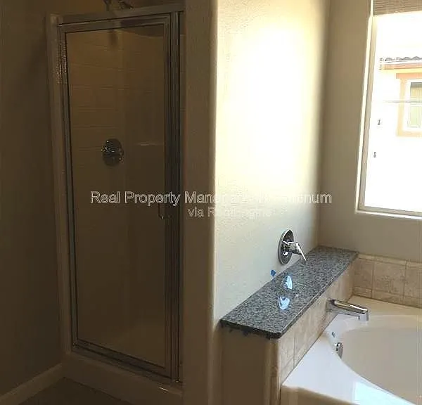 1324 Royalty Way — Photo 11