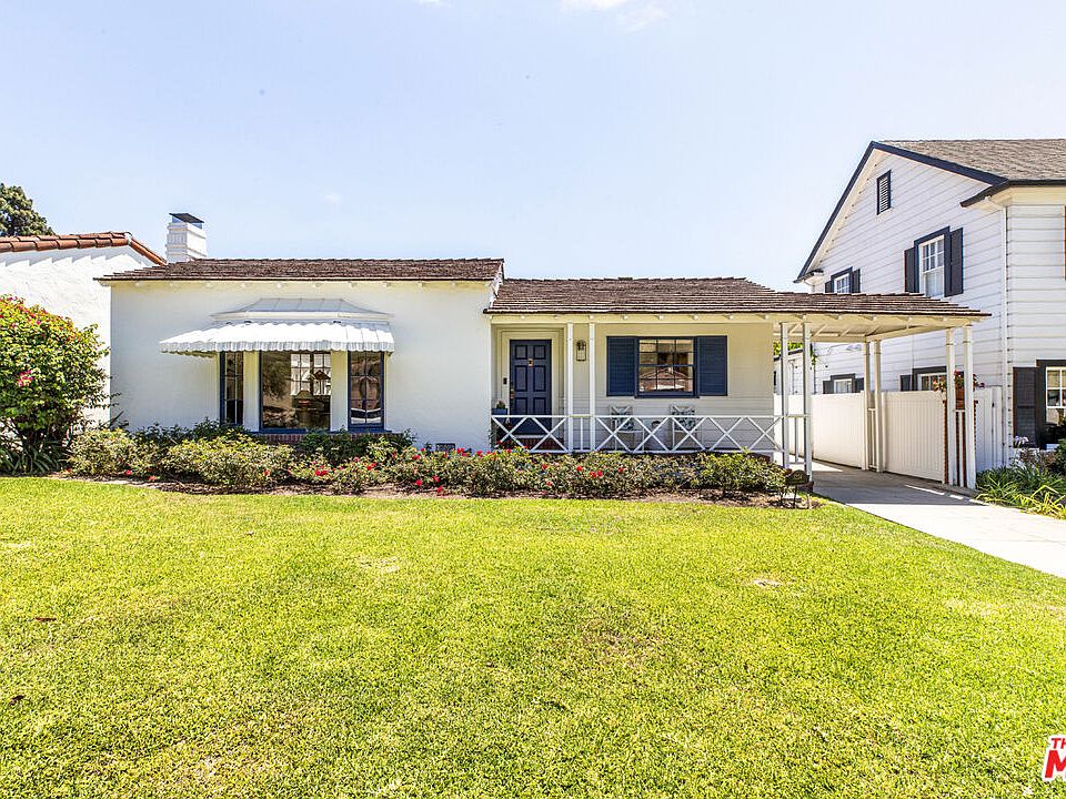 1st image of 1224 Viscano Dr