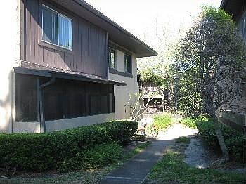 1st image of 2915 Lichen Ln Unit B