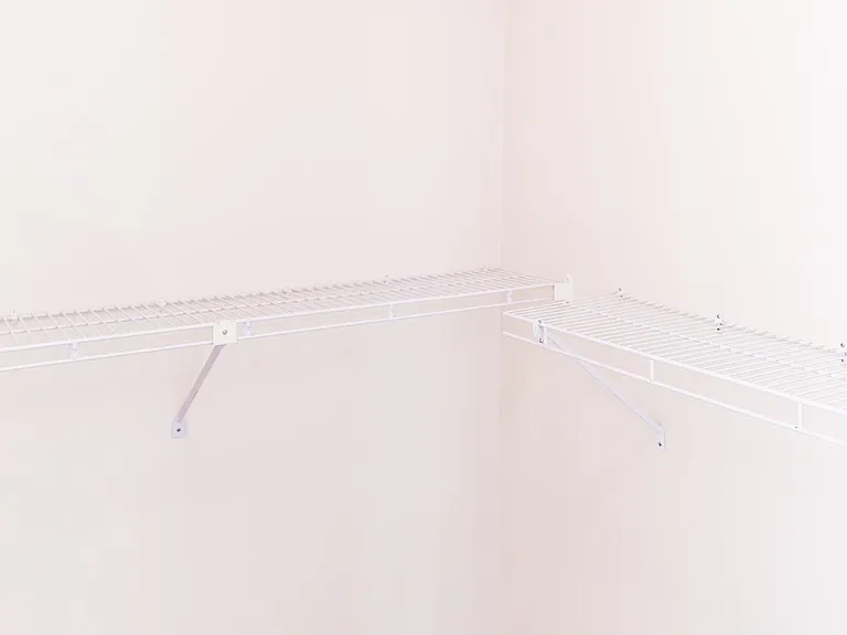 3817 Rolling Way — Photo 18