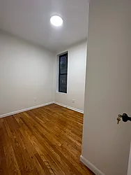 Rented by Peter R. Hungerford, LREB