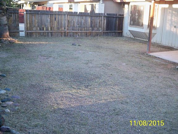 3rd image of 5378 S Oak Haven Dr