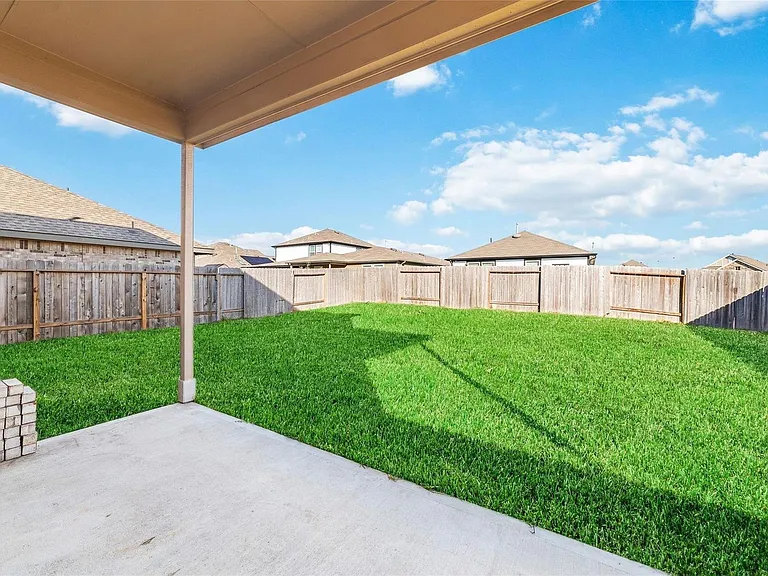 5810 Dry Brush Pl — Photo 19