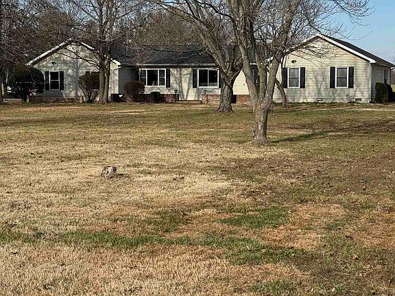 2nd image of 13645 Leisure Ln