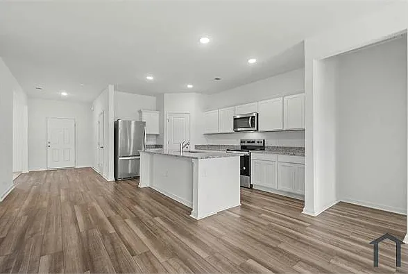 1230 Herring Dr — Photo 28