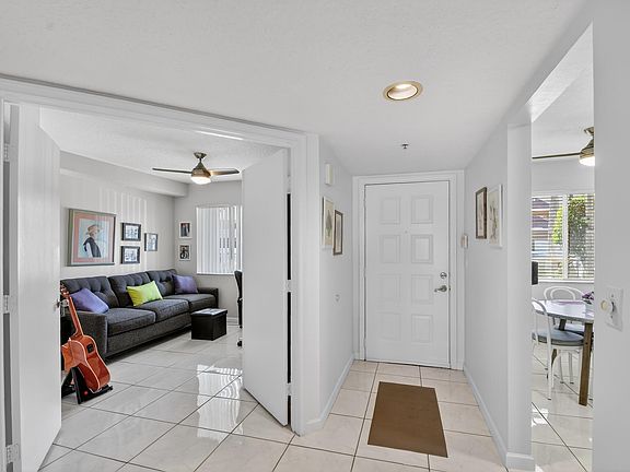 4th image of 5951 Regal Glen Drive #107