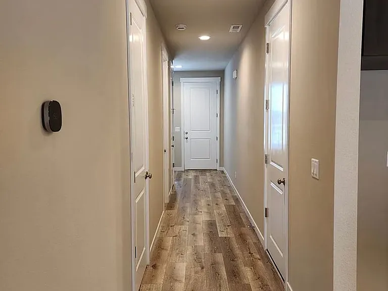 5333 NW Torchcrest Pl — Photo 3
