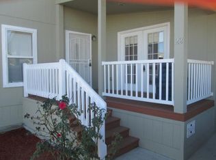 1301 S Hale Ave SPACE 22, Escondido, CA 92029