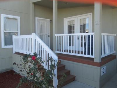 1301 S Hale Ave SPACE 22, Escondido, CA, 92029