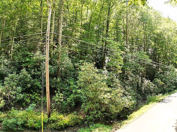 5th image of 1213 Butler Branch Rd Lot 12&13
