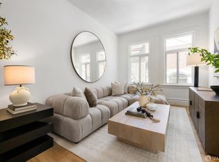1218 Union St, San Francisco, CA 94109