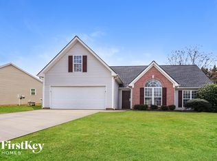 445 Windsor Brook Ln, Lawrenceville, GA 30045