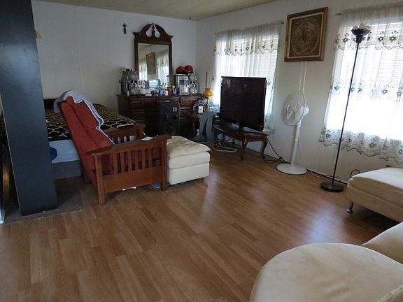 5th image of 1250 N State College Blvd Space 96