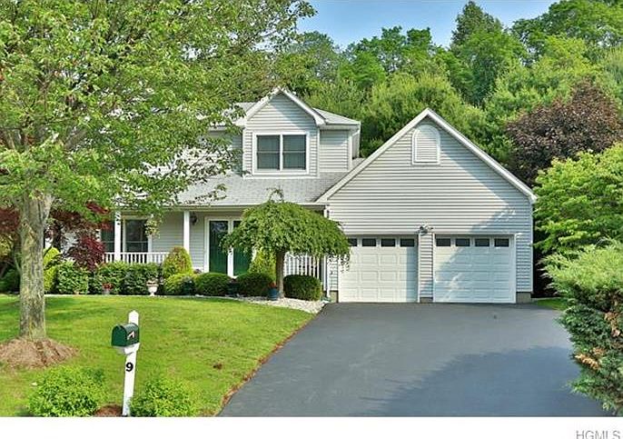 1st image of 9 Blackwell Ct
