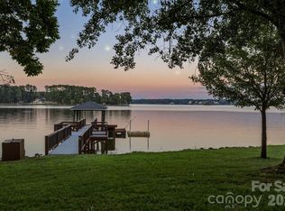 2183 Mingus Ln, York, SC 29745