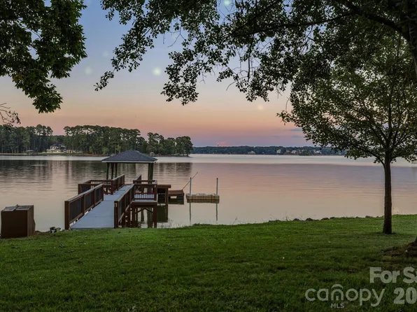 2183 Mingus Ln, York, SC 29745