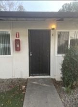 3rd image of 10335 White Rock Rd APT 6