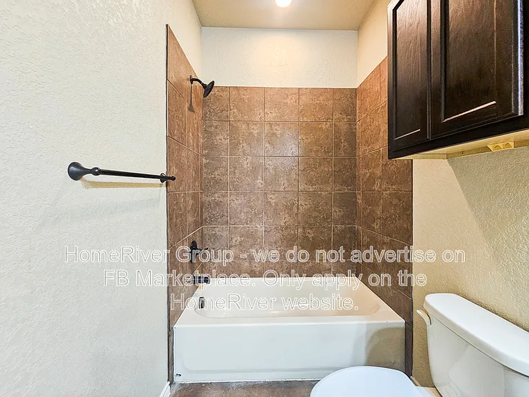 2562 Pahmeyer Rd — Photo 11