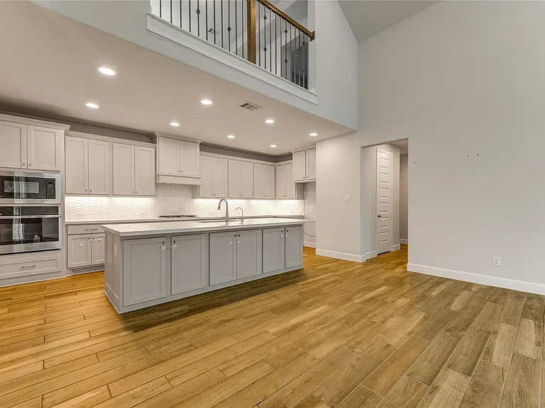 2138 Taylor Marie Trl — Photo 16