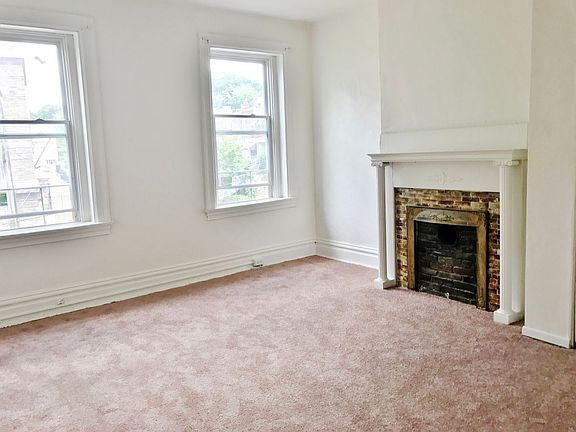 5th image of 518 McCandless Ave #3