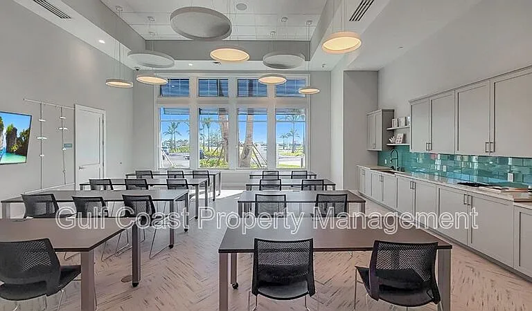 11224 Shoreline Trl — Photo 33