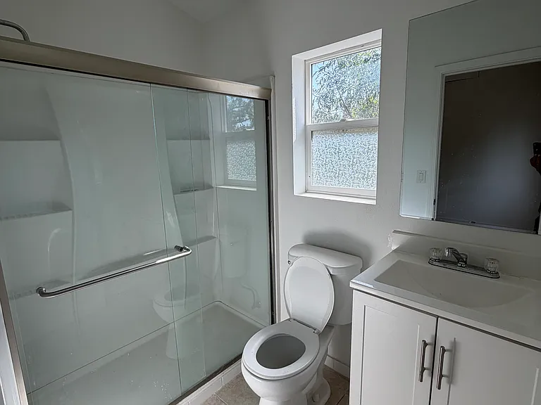 4500 Arch St #4530 — Photo 2