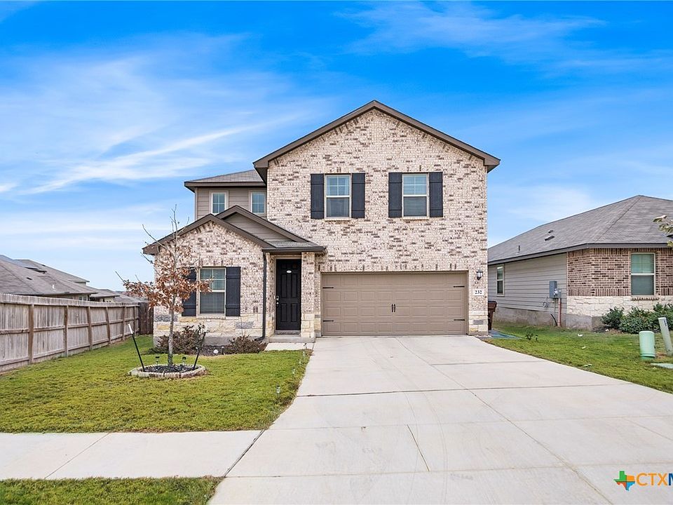 1st image of 232 Colebrook Way