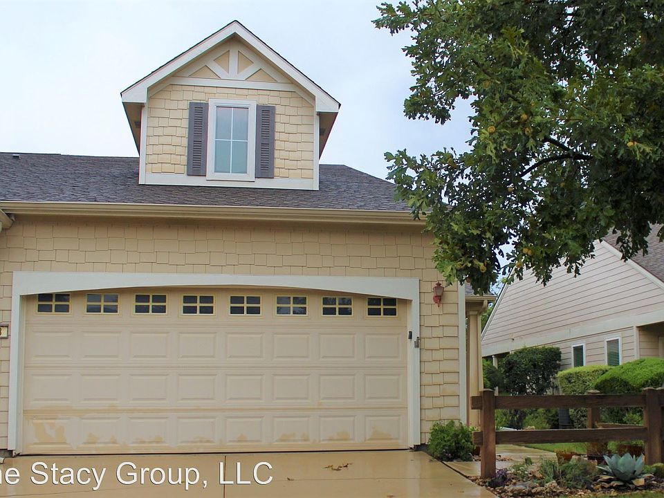 1st image of 143 Essex Ln