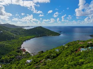 15A-8 15a 8 B 19 Rendezvous, Saint John, VI 00830