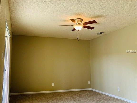 5th image of 256 Lewfield Cir #0