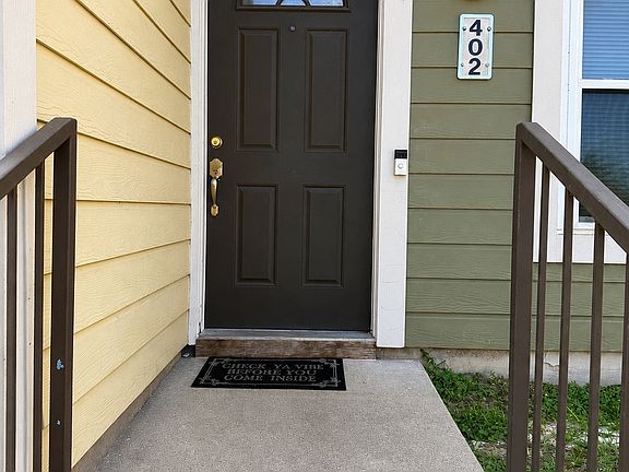 2nd image of 1500 Lake Shore Dr APT 402