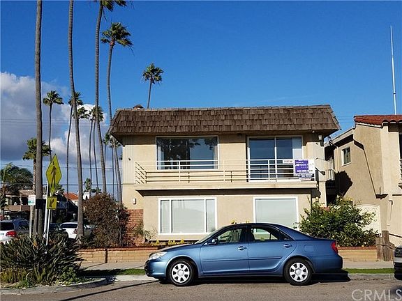 4th image of 801 Ocean Ave #2