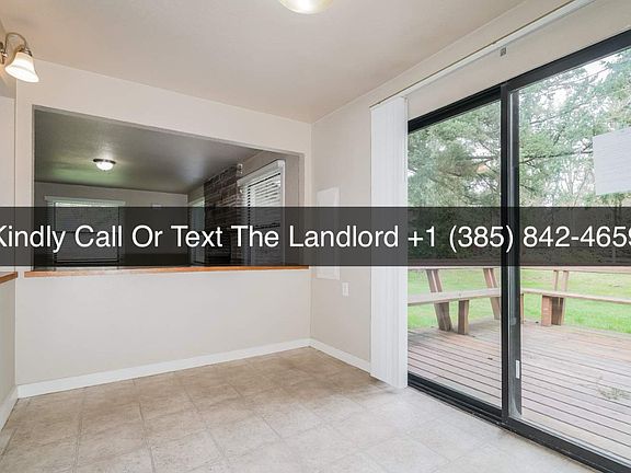 4th image of 13408 68th Avenue Ct E
