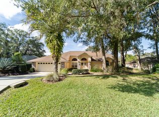 9291 SW 193rd Cir, Dunnellon, FL 34432