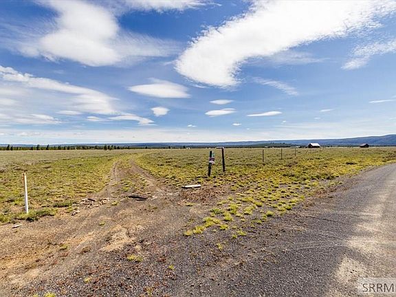 4th image of Tbd Yellowstone Basin