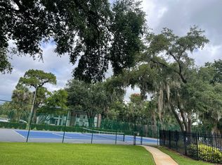 2208 Northlake Dr #2208, Sanford, FL 32773